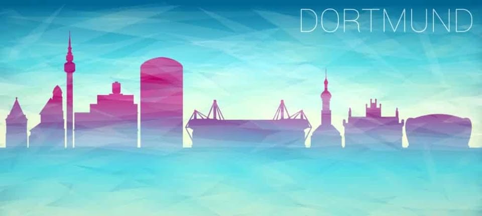 Maintenance Dortmund 2020 - Modern maintenance made easy