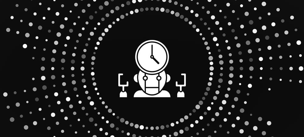 Los CIO en el punto de mira de la digitalización