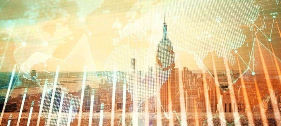 Sapphire or Capital Markets Day?