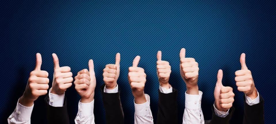 Transformation numérique de l'expérience client