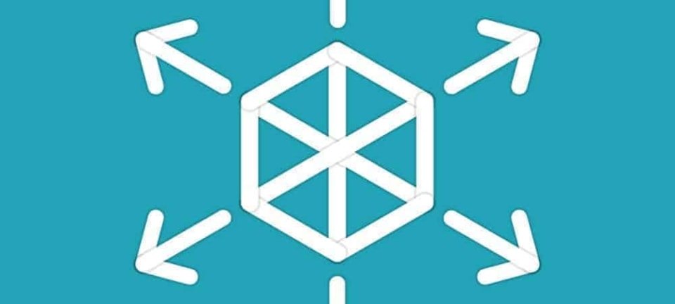 Preparar las ventas para el futuro con SAP