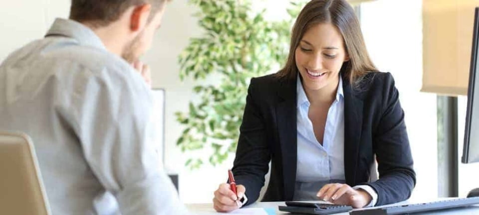 BRIM—From Selling Products to Providing Services