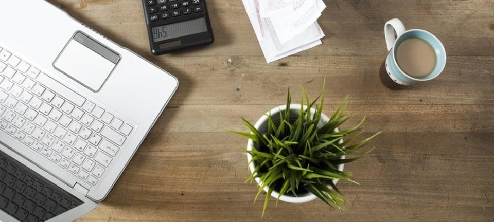 Digitalized Service Orientation With BRIM