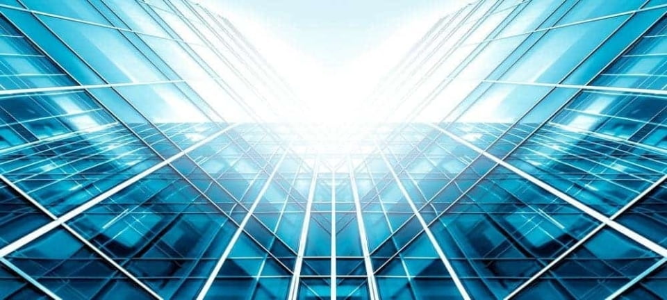 Vers une véritable transparence grâce aux solutions de SAP et de CAS AG