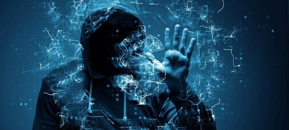 Cyber-Attacken: TU Darmstadt setzt auf Virtual Forge