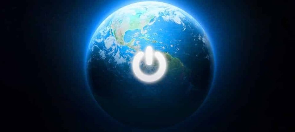 SAP S/4HANA: So gelingt der Umstieg