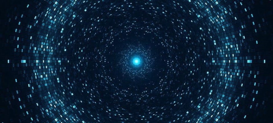 El núcleo de la transformación