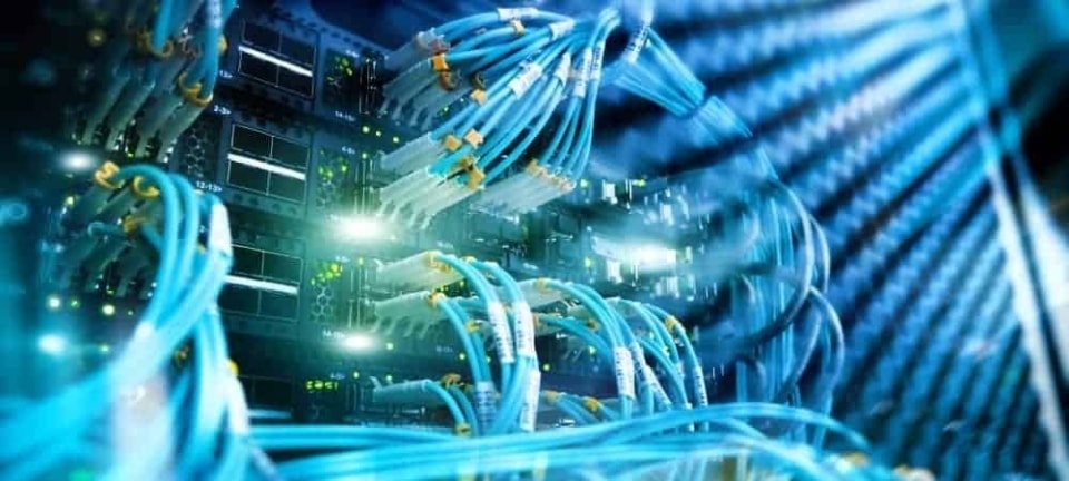 JiVS IMP: de producto a plataforma