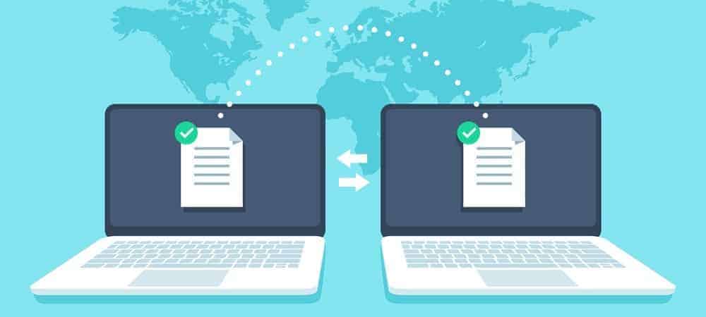 SAP- und Non-SAP-Systemcopying