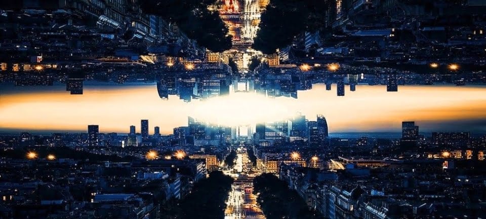 SAP- und Azure-Wertegemeinschaft