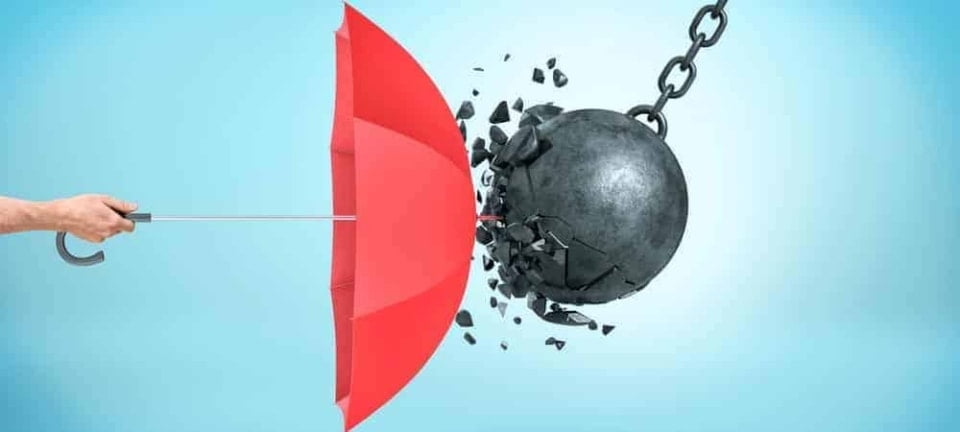 [shutterstock: 650552203, Gearstd]