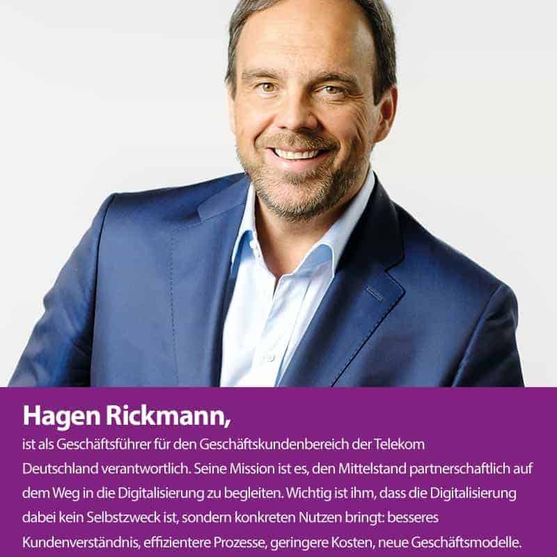 Hagen-Rickmann