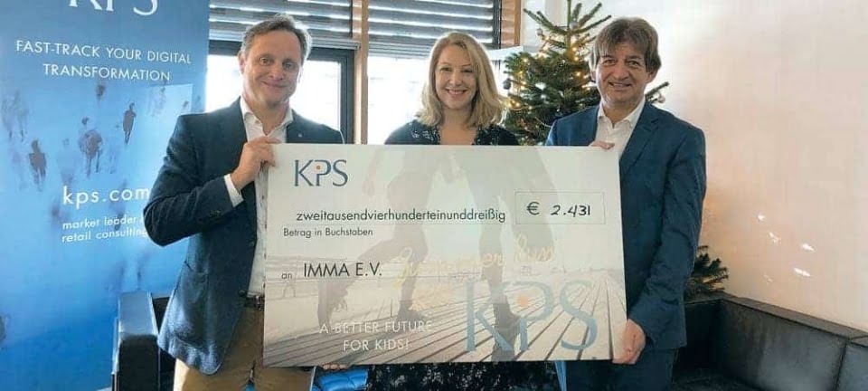 KPS SummerRun 2019 EN Handover Cmyk