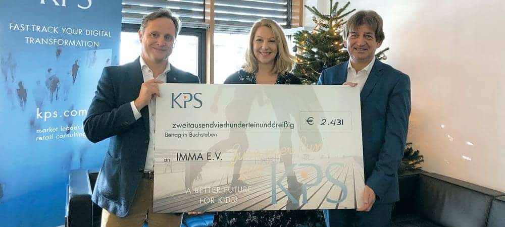 KPS SummerRun 2019 EN Handover Cmyk