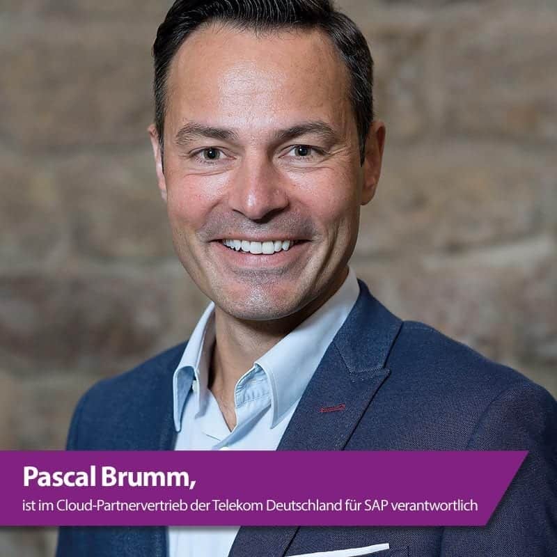 Pascal-Brumm