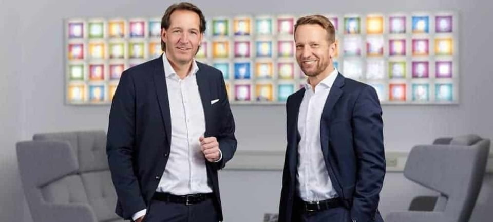 Stephan Reiss Thomas Ahlers DSC2161 Cmyk