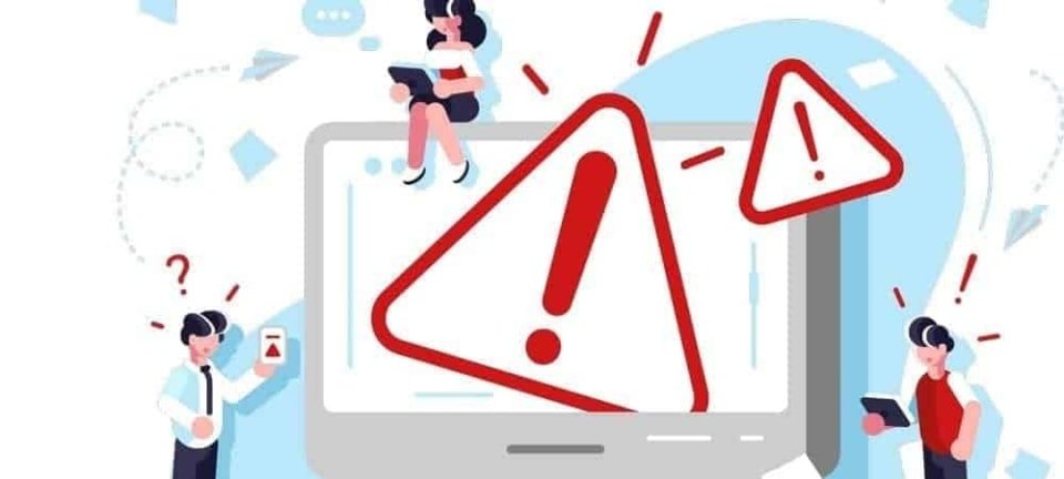 [shutterstock.com : 1344587018, MarcoVector]