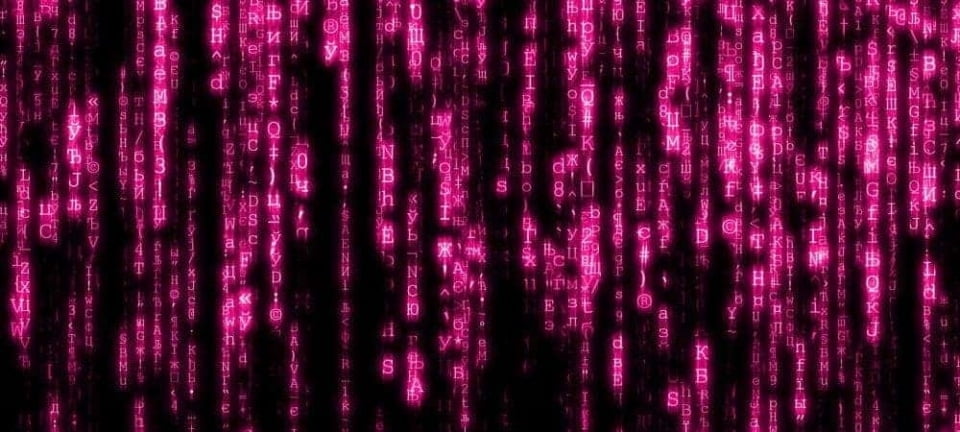 [shutterstock.com: 36166501, Smit] Telekom Deutschland