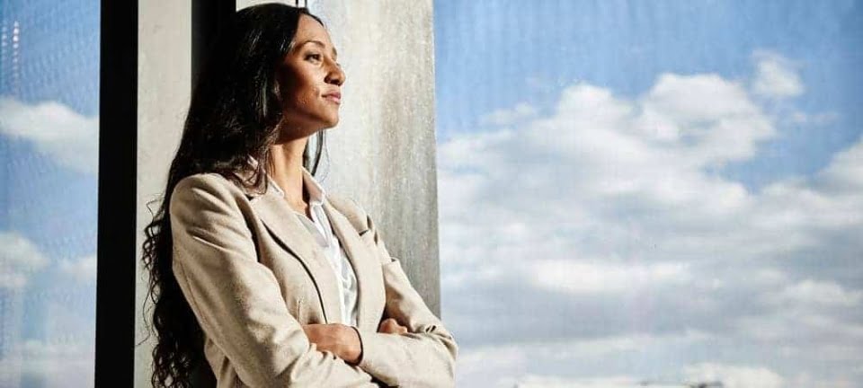 PWCG COM COM 002 19 E3 Magazine Couverture 2003092