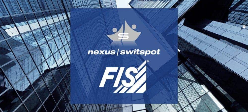 Switspot Nexus Fis