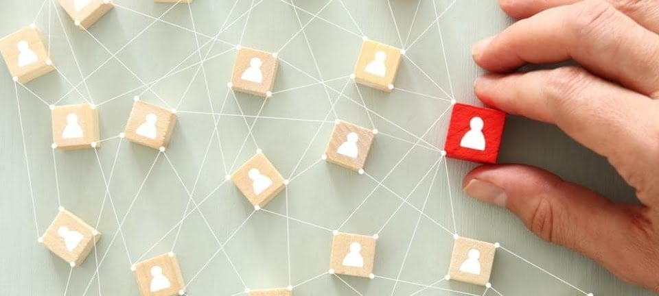 [shutterstock.com : 1257061039, tomertu]