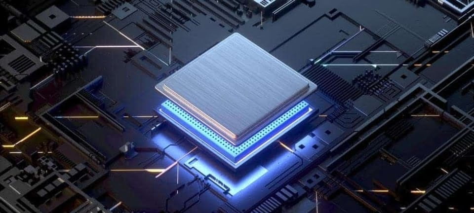 [shutterstock.com: 1368993110, Blue Andy]