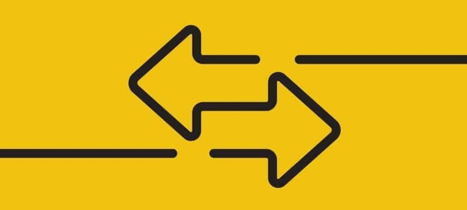 [shutterstock.com: 1519956197, hvostik]