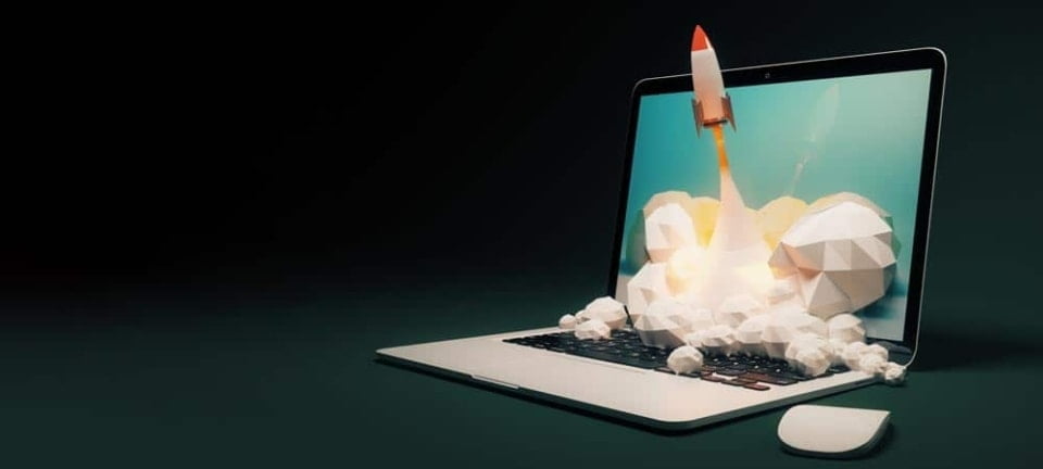 [shutterstock.com : 425939950, Who is Danny]