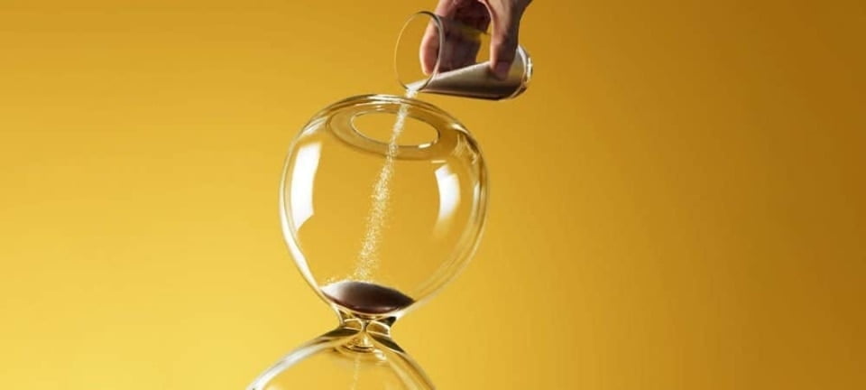 [shutterstock.com : 386315788, C. Fish Images]