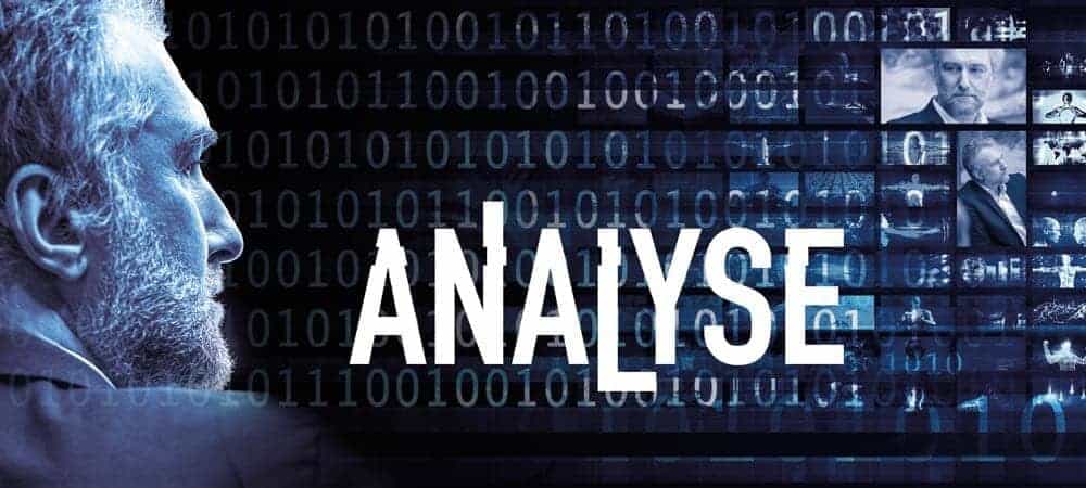 Analyse