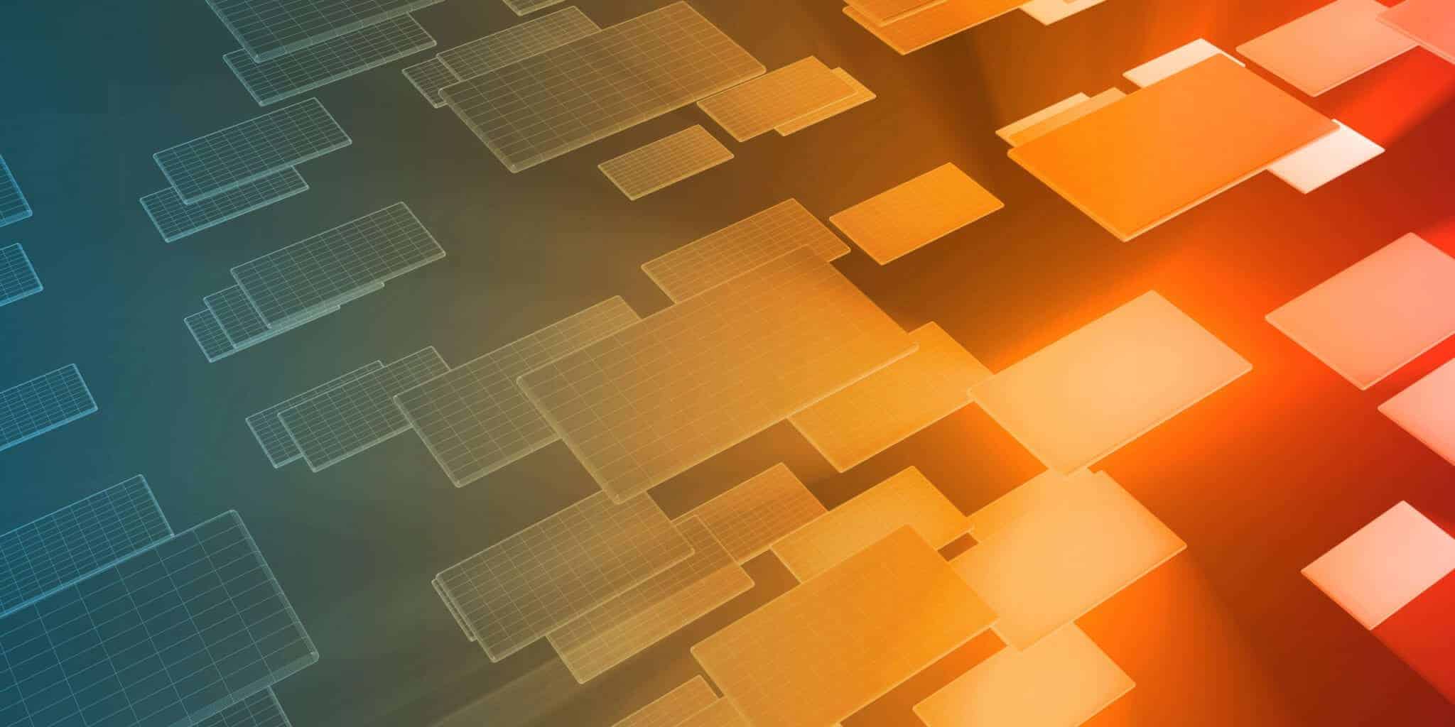 [shutterstock.com: 1005785611, kentoh]