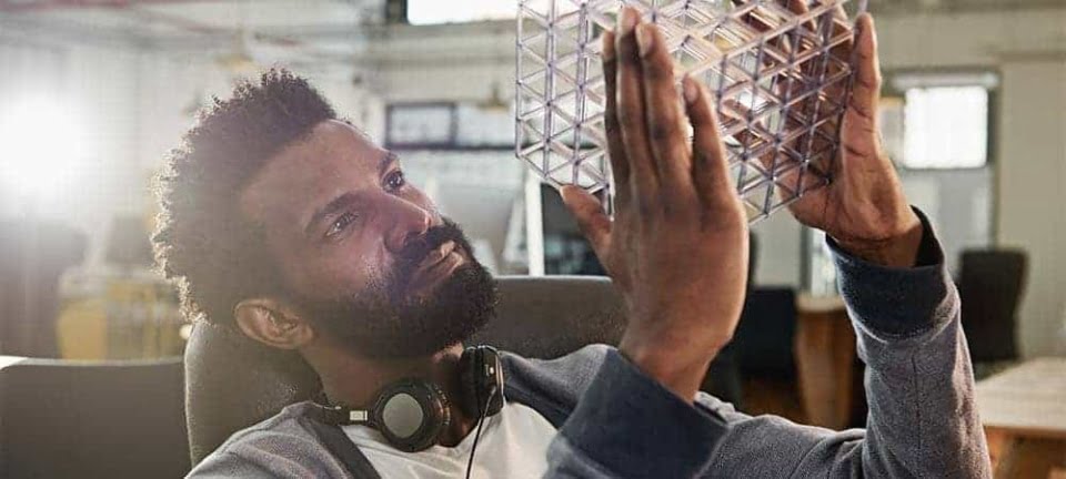 Image de couverture E3 1000x450 Final