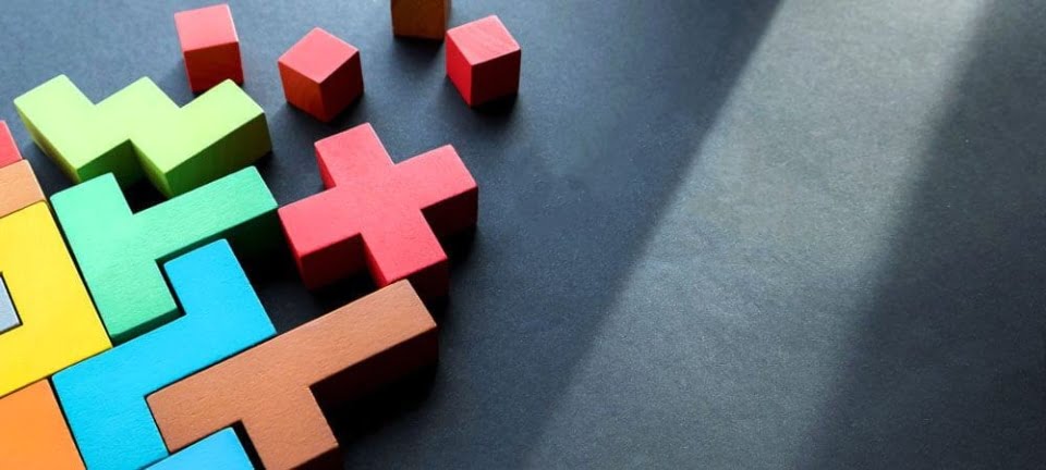 [shutterstock.com: 1040599237, Elvira Koneva]