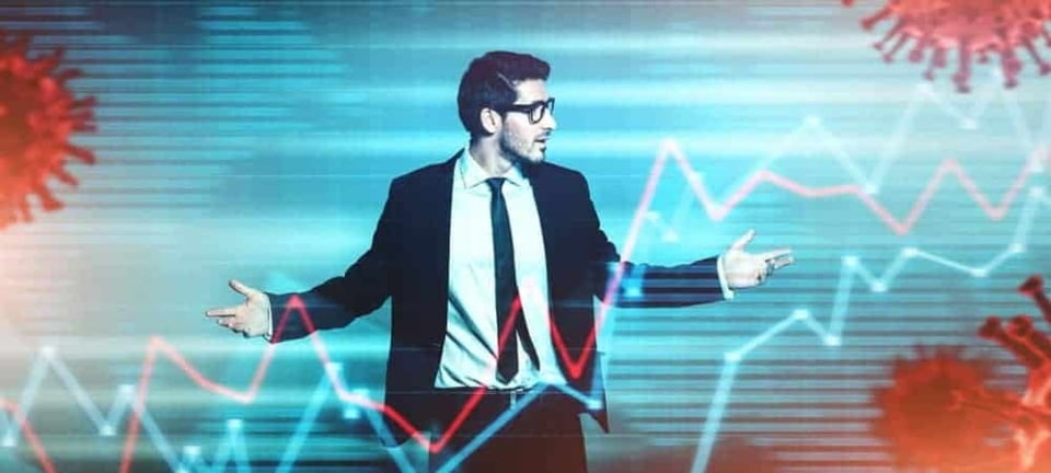 [shutterstock.com: 1696256899, Kiselev Andrey Valerevich]