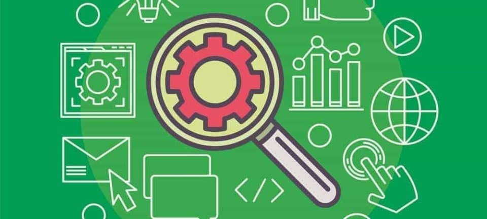 [shutterstock.com : 352580183, Venomous Vector]