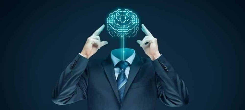 [shutterstock.com: 669907552, Jirsak]