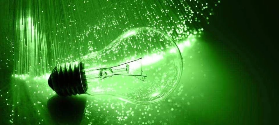 [shutterstock.com : 67512598, PeterPhoto123]