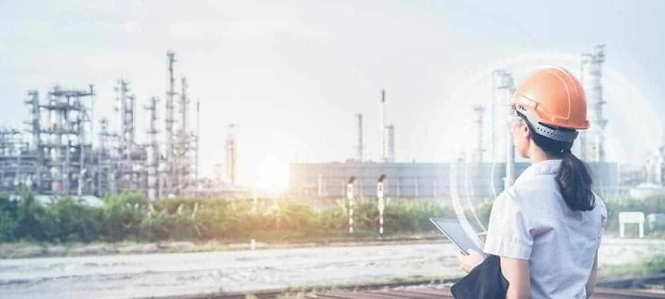 Anyline E3 Imagen publicitaria 1000x450px 72dpi