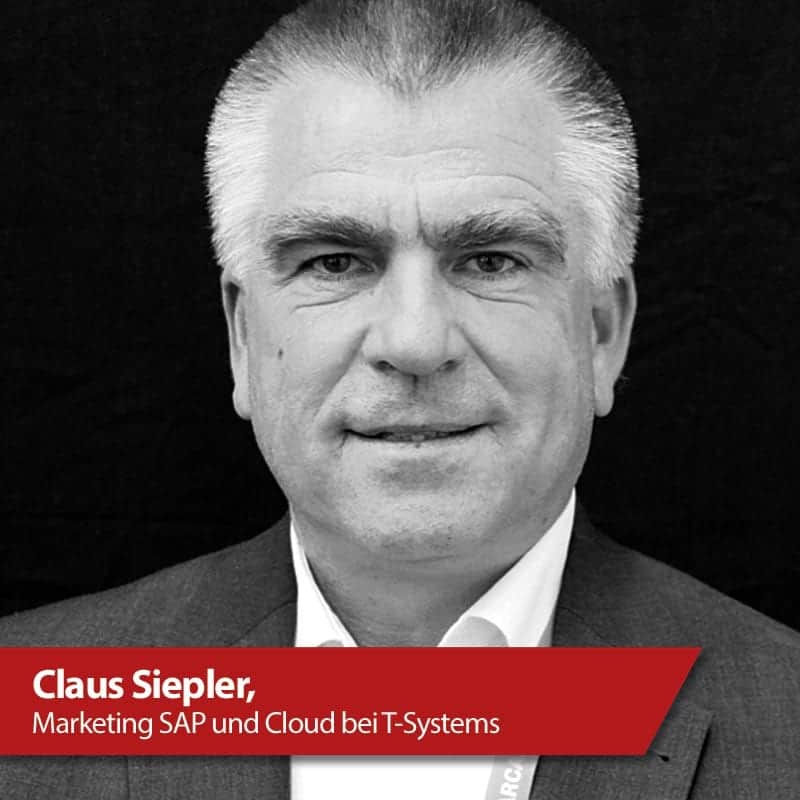 Claus-Siepler