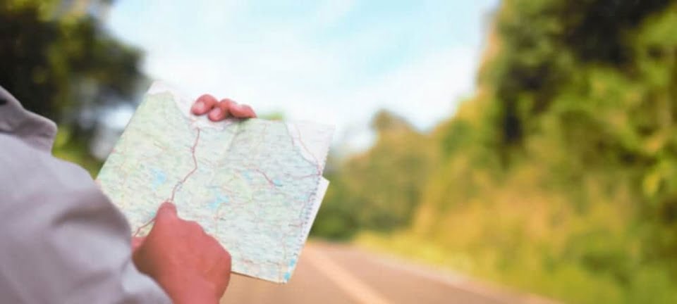 [shutterstock : 526869382, WIRACHAIPHOTO]