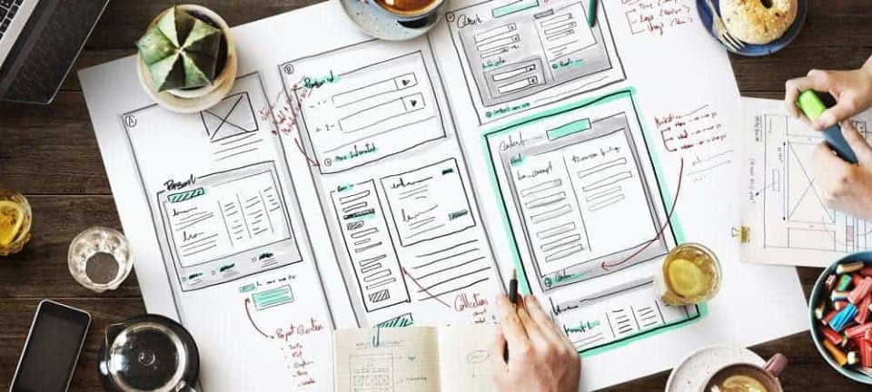 [shutterstock : 617330408, Rawpixel.com]