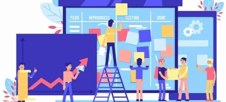 [shutterstock : 1135607204]