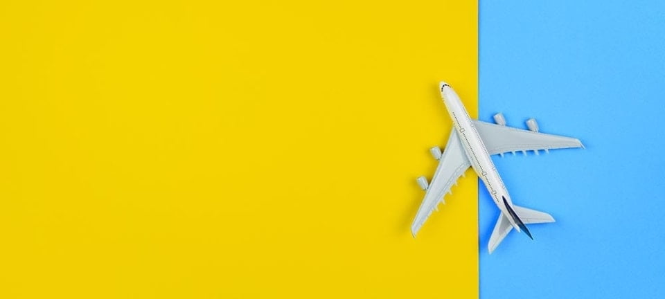 [shutterstock.com: 1428160991, William Potter]