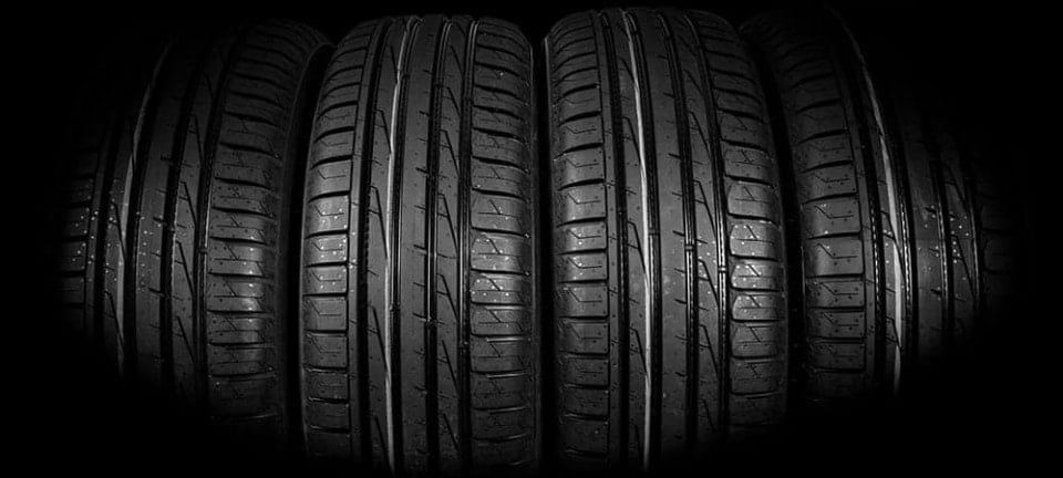 [shutterstock.com: 1449946574, BigTunaOnline]