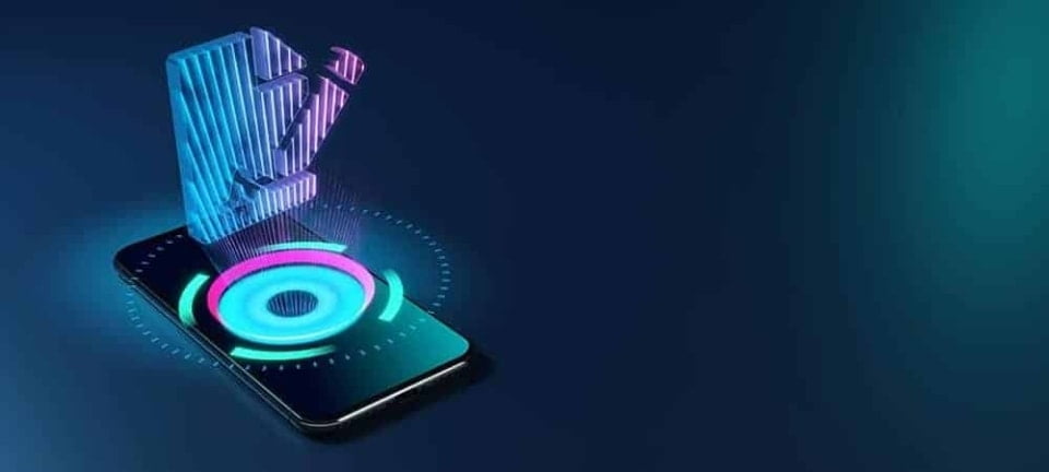 [shutterstock.com: 1530943718, DestroLove]