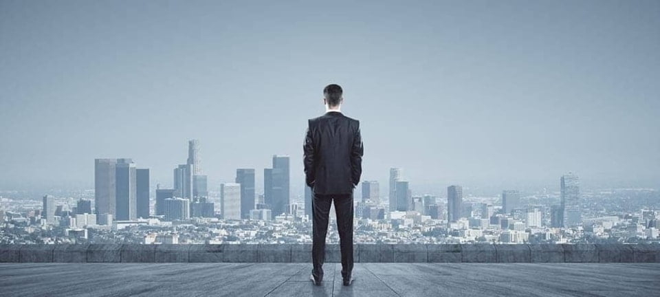 [shutterstock.com: 1556107517, Quién es Danny]