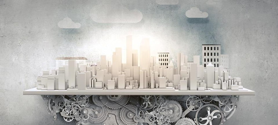 [shutterstock.com: 243454546, ESB Professional]