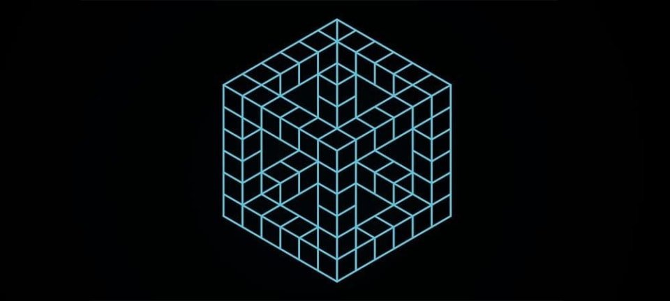 [shutterstock.com: 444529351, olalana]