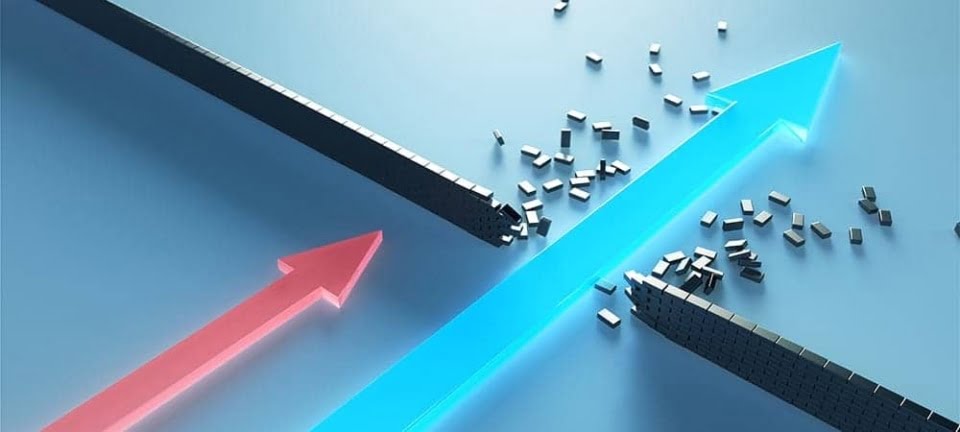 [shutterstock.com: 689868814, Conectar el mundo]