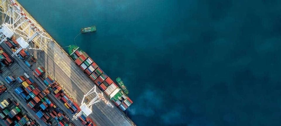 GettyImages 1149765377